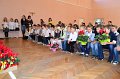 dzien_nauczyciela (12)